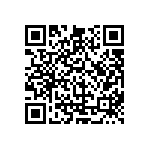 MS27467T17B6SB-LC_25A QRCode