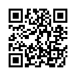 MS27467T17B6SB QRCode