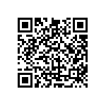 MS27467T17B6SC-LC_25A QRCode