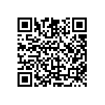 MS27467T17B6SC-LC_64 QRCode