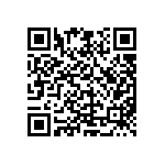 MS27467T17B6SC_25A QRCode