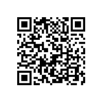 MS27467T17B6SC_64 QRCode