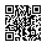 MS27467T17B6SD QRCode