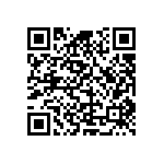 MS27467T17B6S_277 QRCode