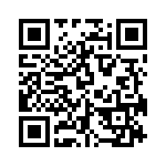 MS27467T17B8A QRCode