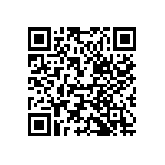 MS27467T17B8BA_64 QRCode