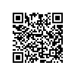 MS27467T17B8B_64 QRCode