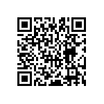 MS27467T17B8H-LC QRCode