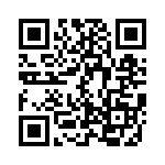 MS27467T17B8H QRCode