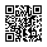 MS27467T17B8HB QRCode