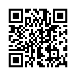 MS27467T17B8JC QRCode