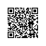 MS27467T17B8P-LC QRCode