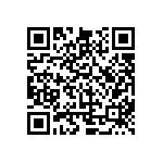 MS27467T17B8PA-LC_25A QRCode