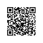 MS27467T17B8PAL QRCode