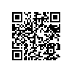 MS27467T17B8PB_64 QRCode