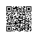 MS27467T17B8PD-LC QRCode
