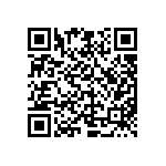 MS27467T17B8PD_25A QRCode