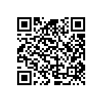 MS27467T17B8P_25A QRCode