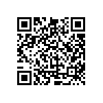 MS27467T17B8SA-LC_25A QRCode