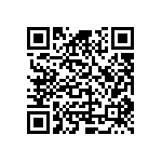 MS27467T17B8SA_64 QRCode