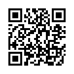 MS27467T17B8SC QRCode