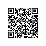 MS27467T17B8SD_25A QRCode