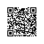 MS27467T17B99BA QRCode