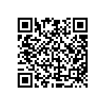 MS27467T17B99PC-LC QRCode