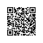 MS27467T17B99PD-LC QRCode