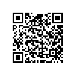 MS27467T17B99PD QRCode