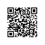 MS27467T17B99SBLC QRCode