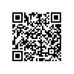 MS27467T17B99SB_64 QRCode