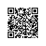 MS27467T17B99SC-LC QRCode