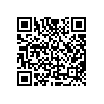MS27467T17B99SC-LC_25A QRCode