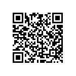 MS27467T17B99SD-LC QRCode