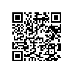 MS27467T17B99SD QRCode