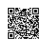 MS27467T17F26AC QRCode