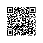 MS27467T17F26A_64 QRCode