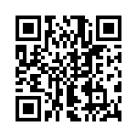 MS27467T17F26B QRCode