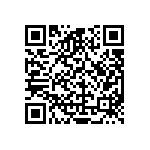 MS27467T17F26BA_277 QRCode