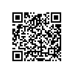 MS27467T17F26BB_277 QRCode