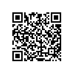 MS27467T17F26HB-LC QRCode