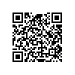 MS27467T17F26H_64 QRCode