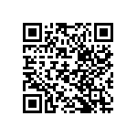 MS27467T17F26J-LC QRCode