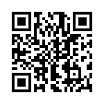 MS27467T17F26J QRCode