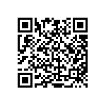 MS27467T17F26JC-LC QRCode