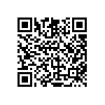 MS27467T17F26P-LC_64 QRCode