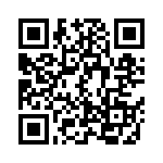 MS27467T17F26P QRCode