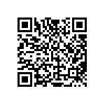 MS27467T17F26PA-LC_25A QRCode