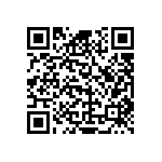MS27467T17F26PA QRCode